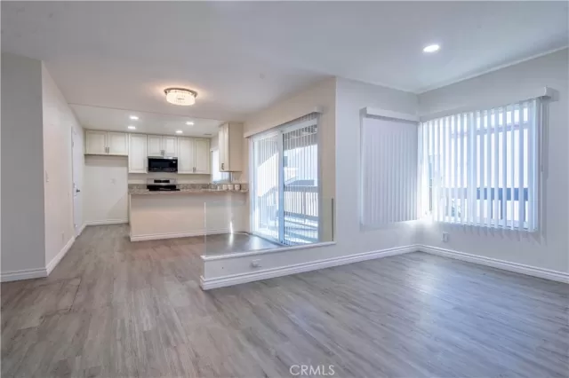 MLS: OC25268607 Condo For Sale