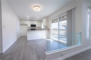 Photo #1: OC25268607 Listing 