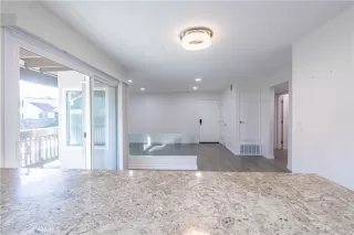 Photo #3: OC25268607 Listing 