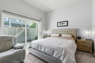 Photo #1: OC25268680 Listing 