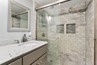 Photo #3: OC25268680 Listing 