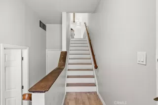 Photo #6: OC25268680 Listing 