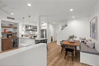 Photo #1: OC25268733 Listing 