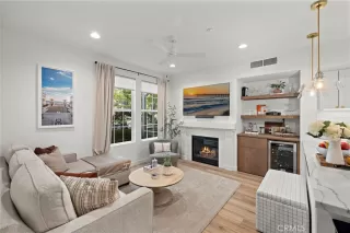 Photo #2: OC25268733 Listing 