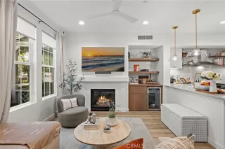 Photo #3: OC25268733 Listing 