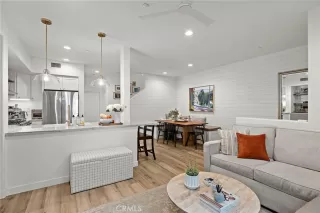 Photo #5: OC25268733 Listing 