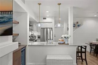 Photo #6: OC25268733 Listing 