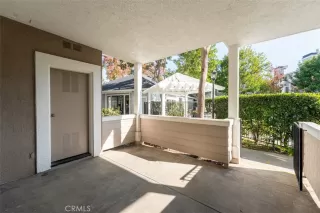 Photo #2: OC25268747 Listing 