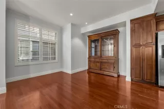 Photo #5: OC25268747 Listing 