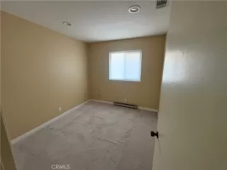 Photo #2: OC25268758 Listing 