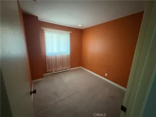 Photo #3: OC25268758 Listing 