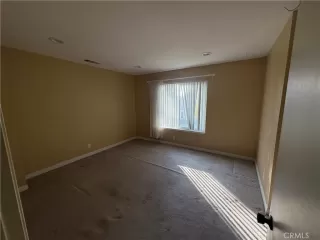 Photo #6: OC25268758 Listing 