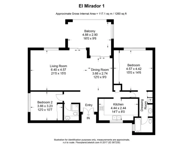 MLS: OC25268759 Condo For Sale