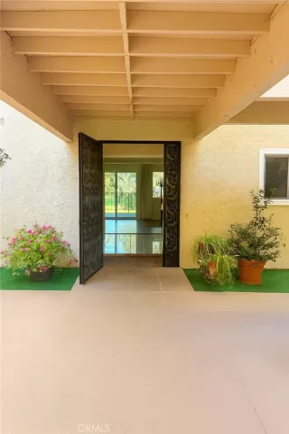 Photo #1: OC25268759 Listing 