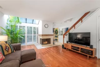 Primary Photo for MLS#: OC25268769