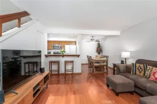 Photo #2: OC25268769 Listing 