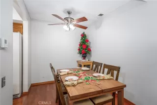 Photo #6: OC25268769 Listing 