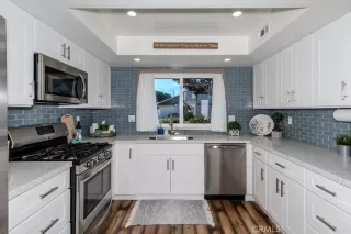 Photo #1: OC25268905 Listing