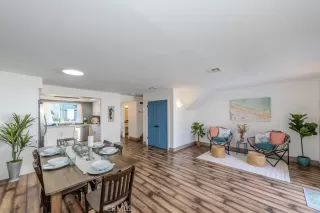 Photo #4: OC25268905 Listing