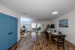 Photo #6: OC25268905 Listing