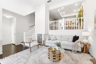 More Details about MLS # OC25269061 : 380 W WILSON B103