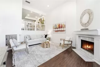 Photo #1: OC25269061 Listing