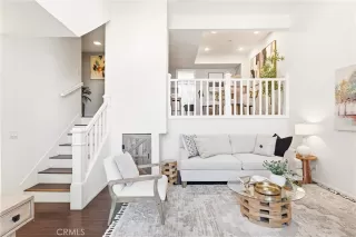 Photo #2: OC25269061 Listing