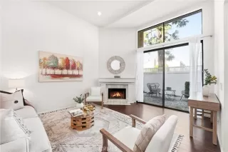 Photo #3: OC25269061 Listing