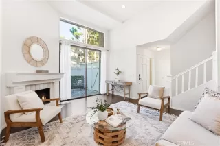 Photo #5: OC25269061 Listing