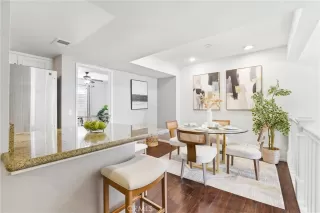 Photo #6: OC25269061 Listing