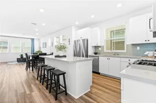 Photo #1: OC25269066 Listing