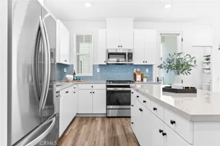 Photo #2: OC25269066 Listing