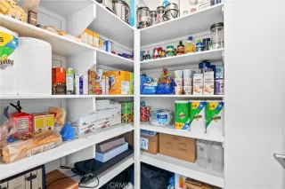 Photo #5: OC25269066 Listing