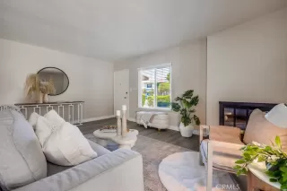 Photo #3: OC25269164 Listing 