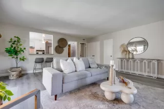 Photo #4: OC25269164 Listing 