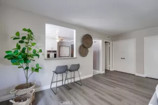 Photo #5: OC25269164 Listing 