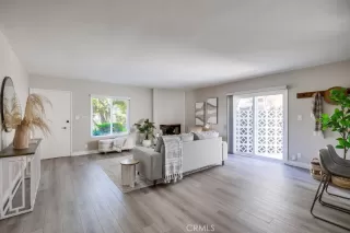 Photo #6: OC25269164 Listing 