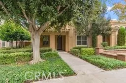 Photo #1: OC25269357 Listing 