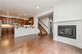 Photo #6: OC25269357 Listing 