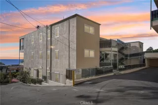 Photo #1: OC25269490 Listing 