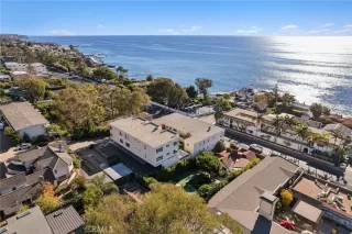 Photo #2: OC25269490 Listing 