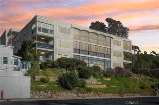 Photo #3: OC25269490 Listing 