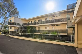 Photo #5: OC25269490 Listing 