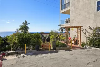 Photo #6: OC25269490 Listing 