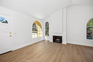 Photo #6: OC25269493 Listing 