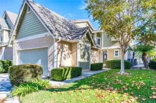 Photo #1: OC25269522 Listing 