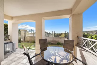 Photo #3: OC25269526 Listing 