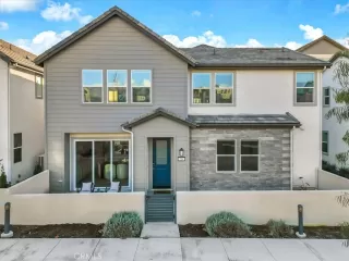 Photo #1: OC25269602 Listing 