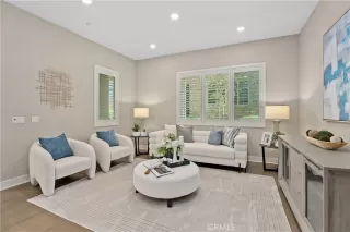 Photo #2: OC25269866 Listing 