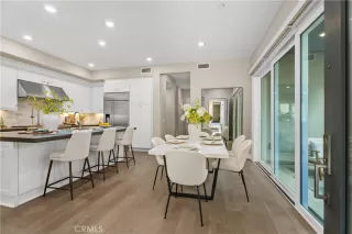 Photo #6: OC25269866 Listing 